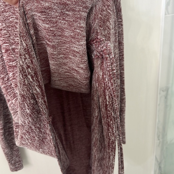 Design story top - Picture 6 of 8